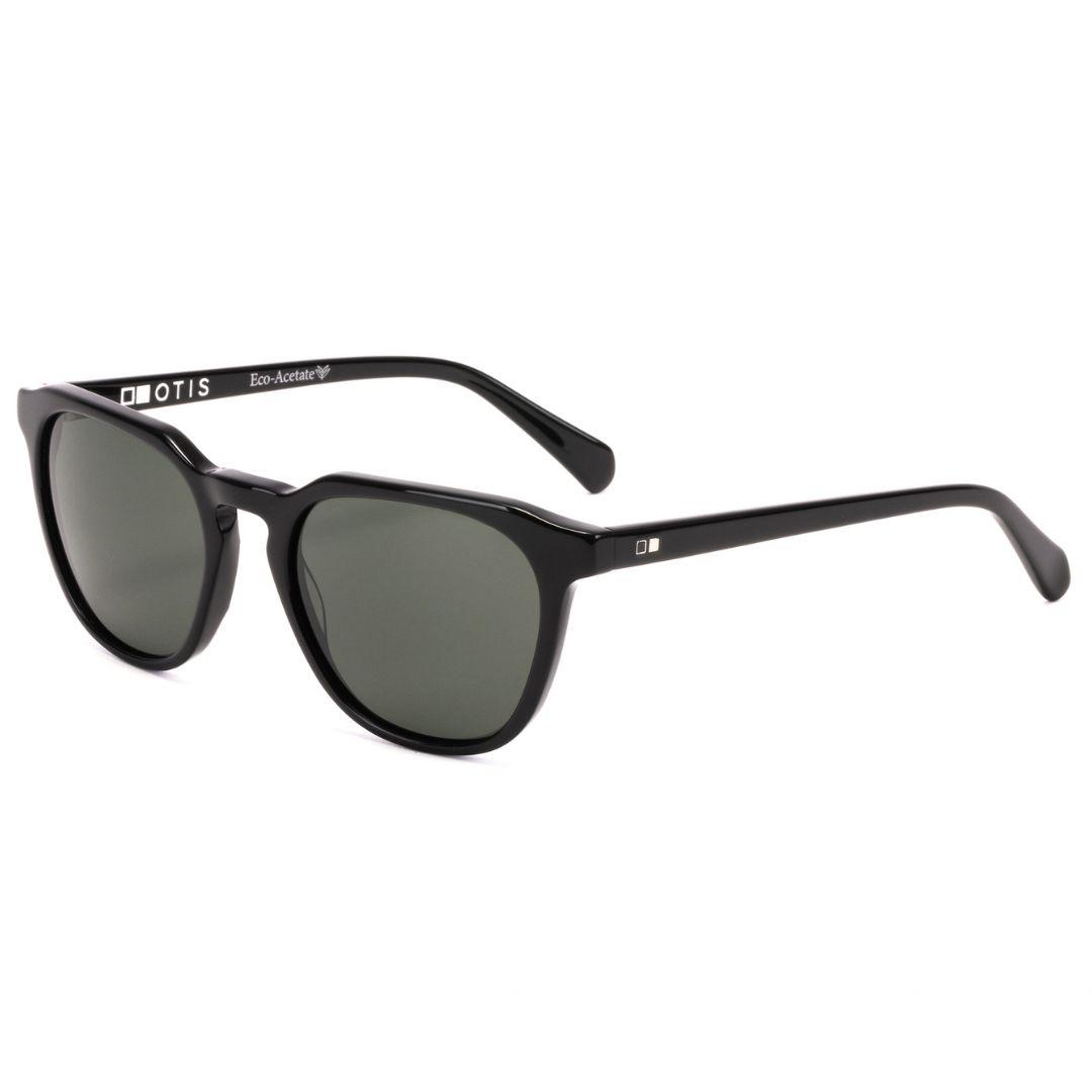 Otis Divide Sunglasses